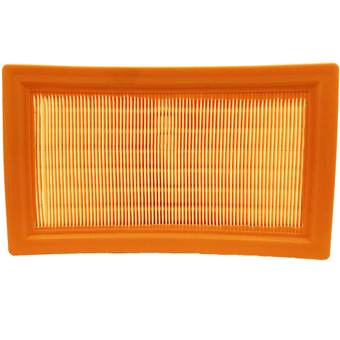 Post-2013 Generac 14-22kW filter for reliable airflow by Annolai