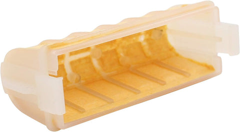 Annolai replacement part numbers 1123-120-1613 displayed for ordering accuracy.