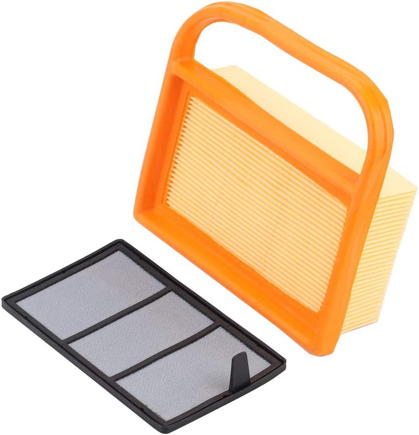 Annolai TS420 compatible with Stihl TS410/TS420 saws for easy replacement