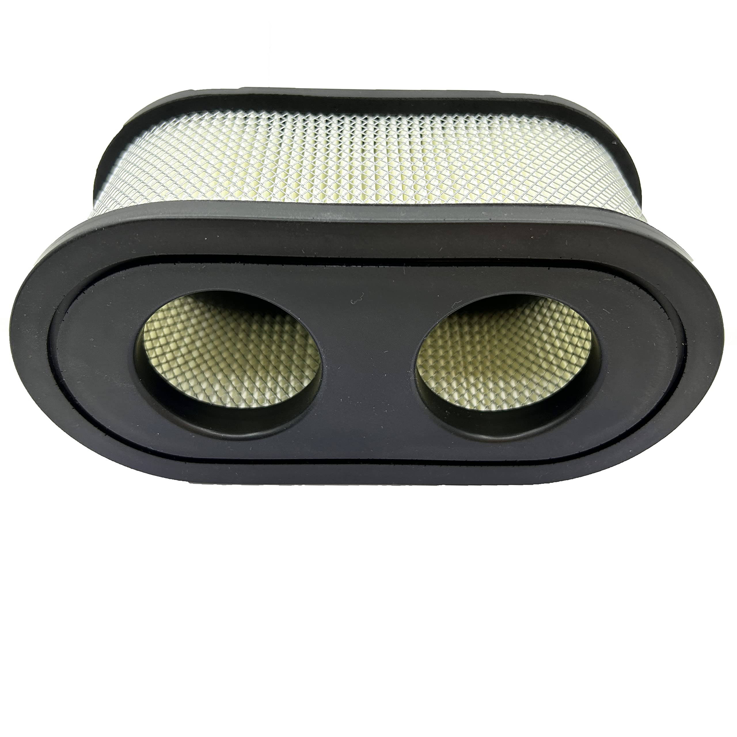 Annolai TimeCutter filter kit ready for riding mower maintenance tasks