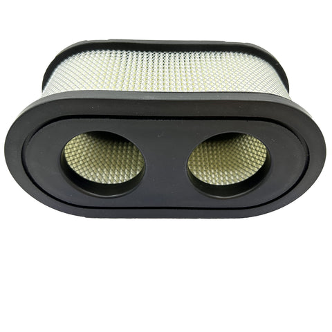 Annolai TimeCutter filter kit ready for riding mower maintenance tasks