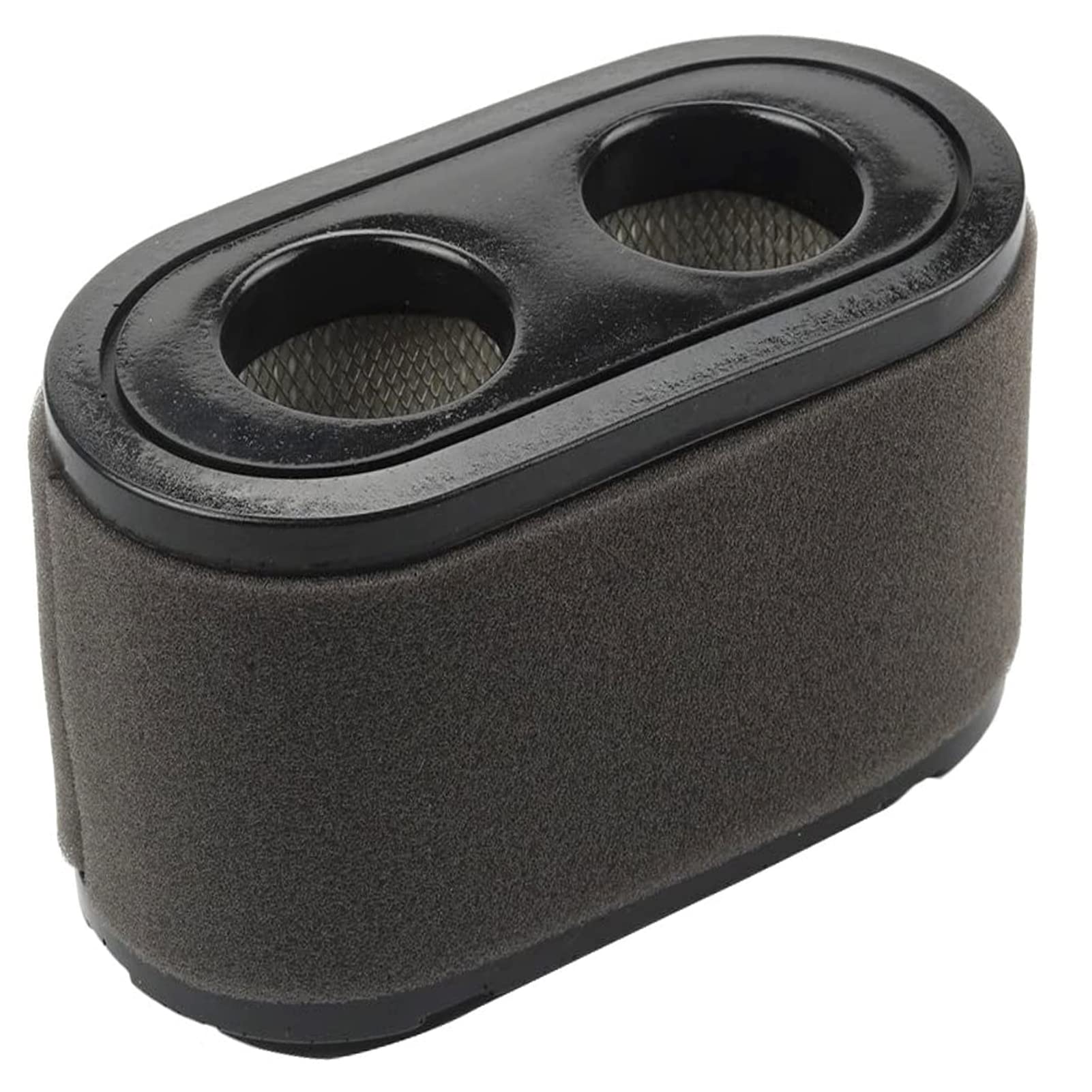 Annolai two-pack air filter for TimeCutter offers added value for maintenance