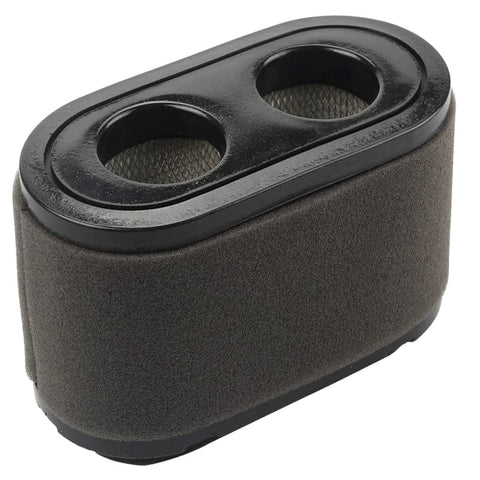 Annolai two-pack air filter for TimeCutter offers added value for maintenance
