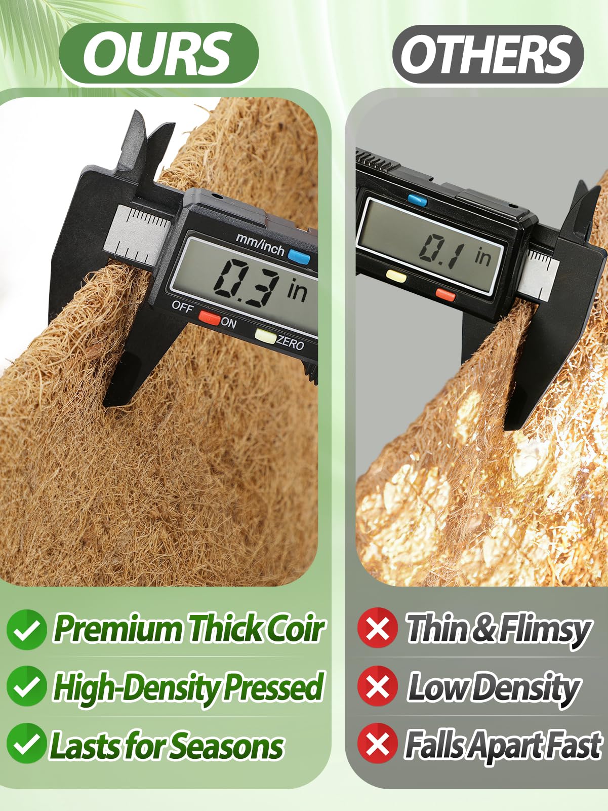 ANPHSIN liner soaking and expanding enables quick, precise installation.