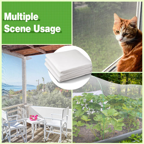 ANPHSIN ideal for outdoor use on patios, balconies and terraces