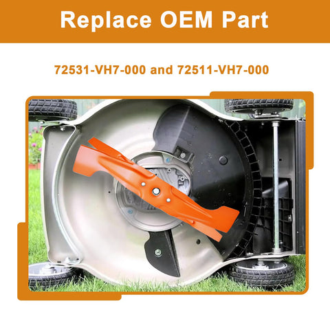 Antanker orange coated surface reduces corrosion and wear.