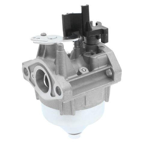 ANTO HRS216K7 carburetor fit enhances mowing performance and throttle response.
