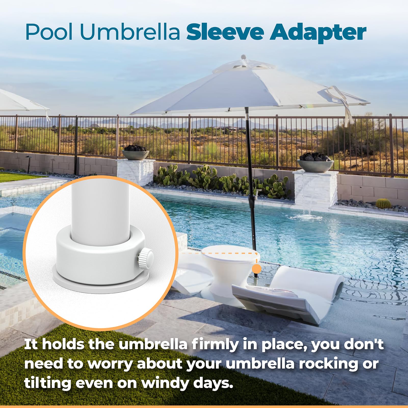 ANTOBLE after-sale support ensures assistance if needed