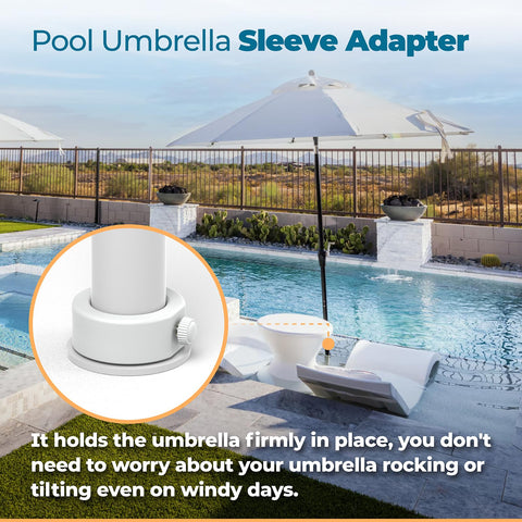 ANTOBLE after-sale support ensures assistance if needed