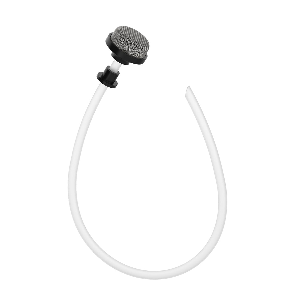 ANTOBLE breather-tube-top detail highlights durable build for reliable priming.