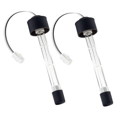 ANTOBLE Clear Ray XL bulb package for spa purification and easy replacement
