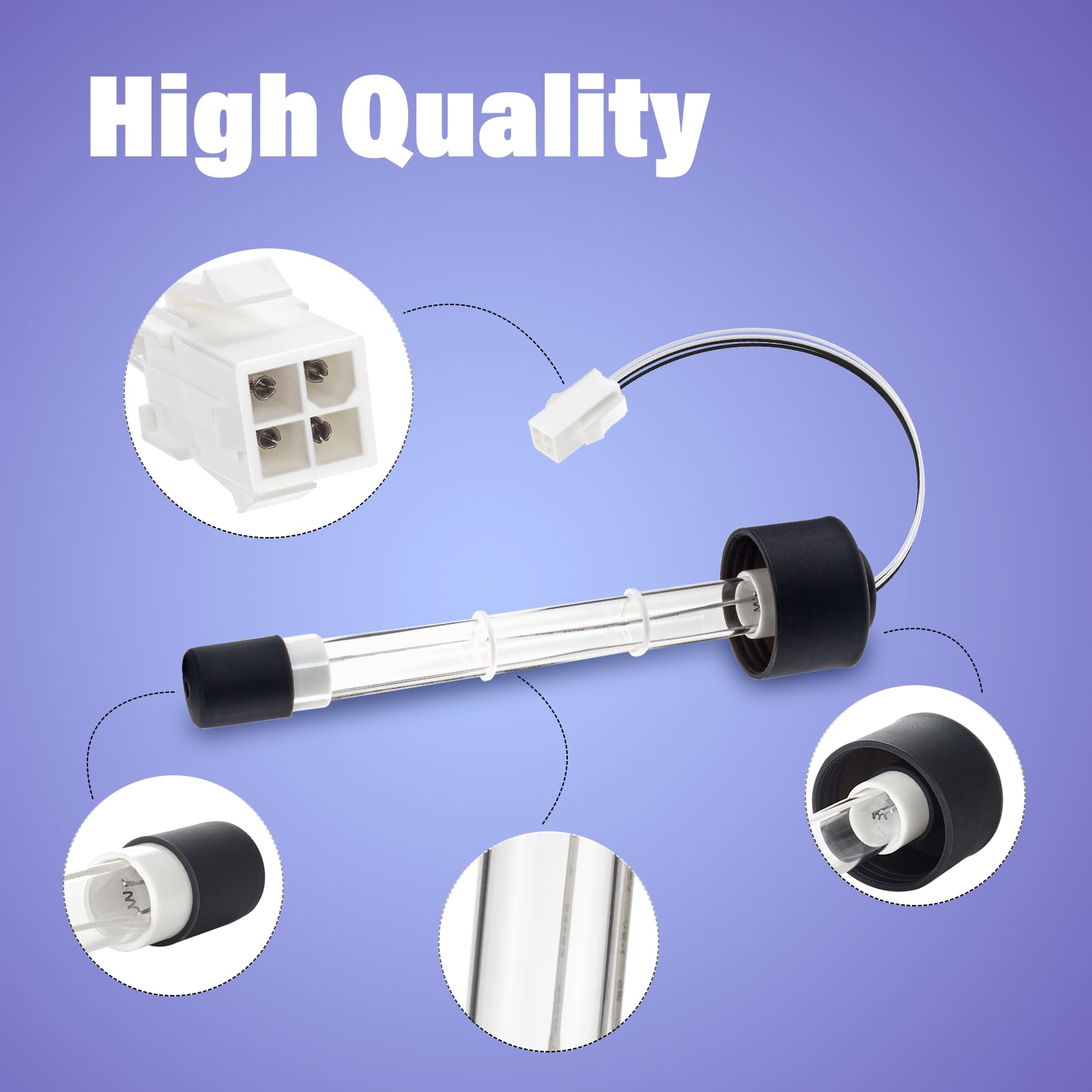 ANTOBLE J-200/J-300 compatibility supports Sundance spas