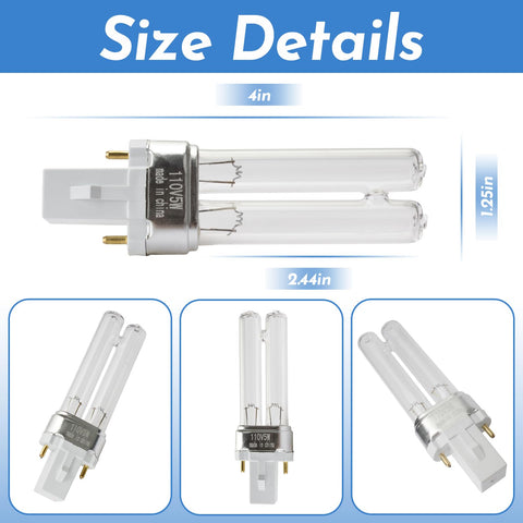 ANTOBLE pond UV light compatibility with 5-in-1 pumps and filters for reliability.