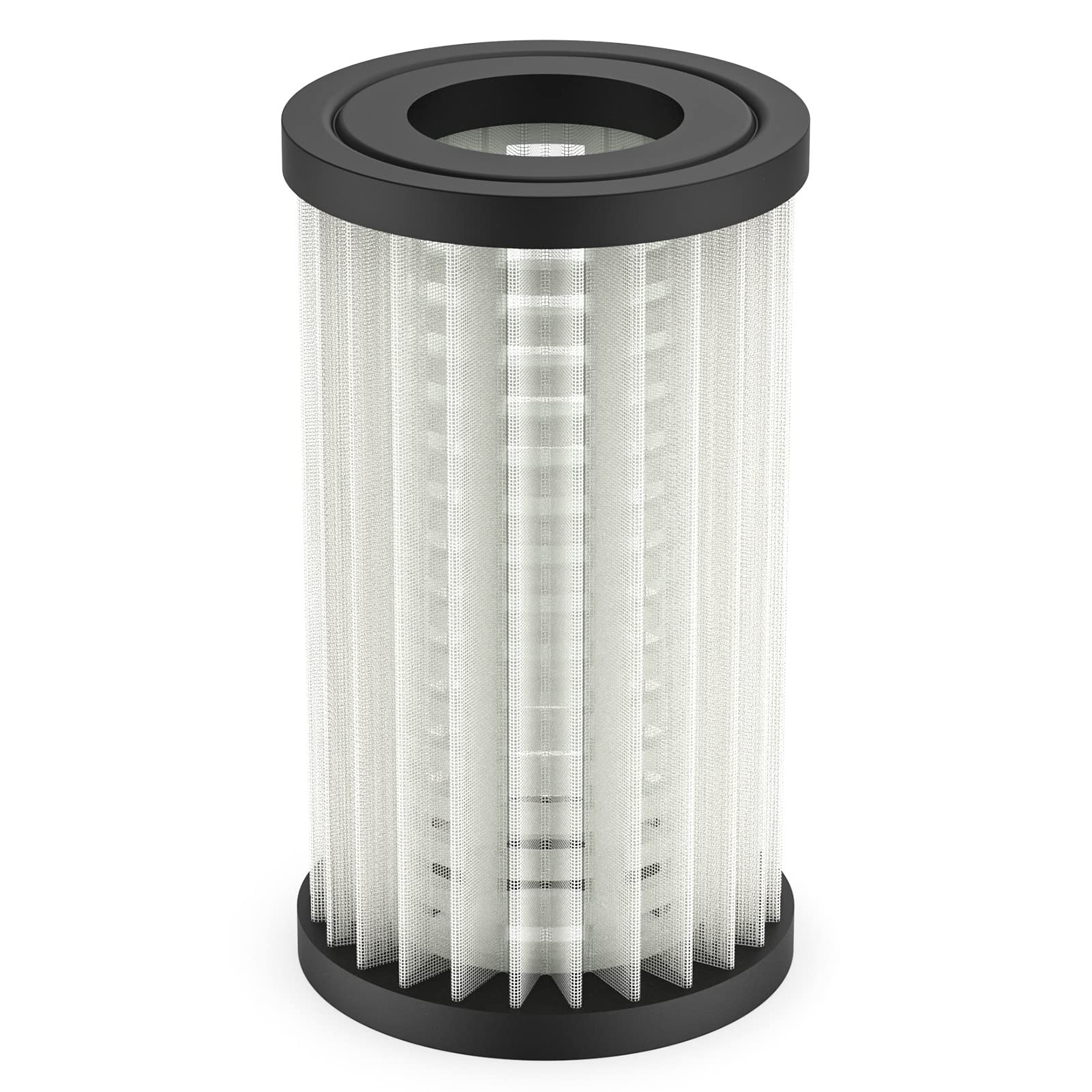 ANTOBLE R0374600 energy filter kit packaging for Ray-Vac, highlighting durable components.