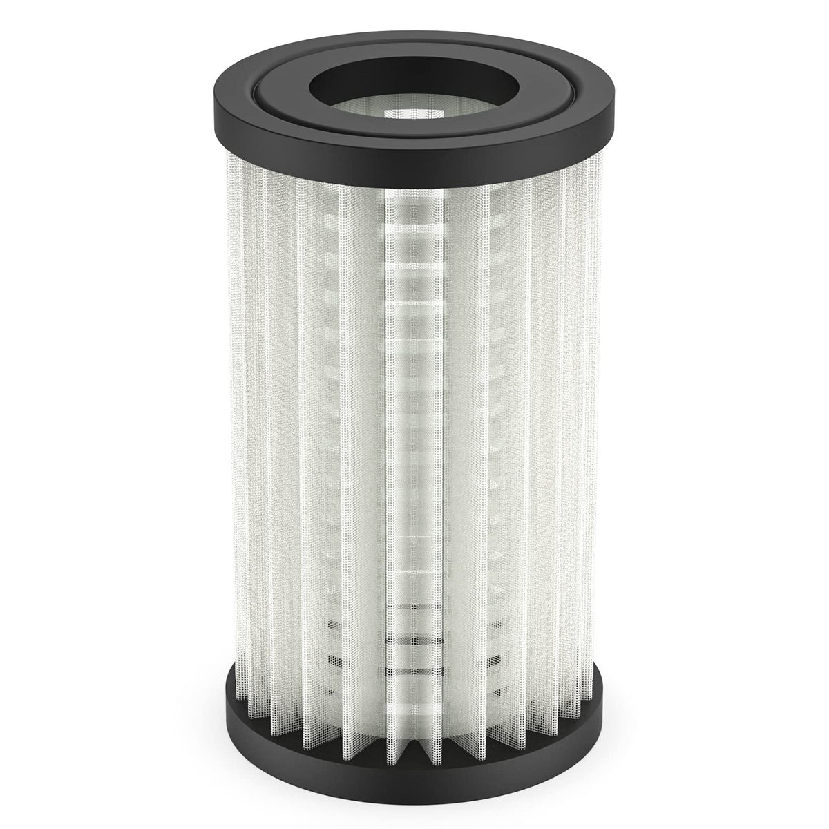 ANTOBLE R0374600 energy filter kit packaging for Ray-Vac, highlighting durable components.