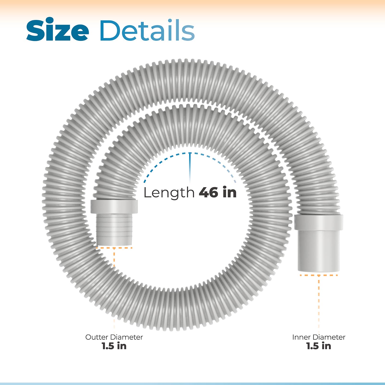 ANTOBLE V532LG compatibility with Hayward Navigator and similar cleaners