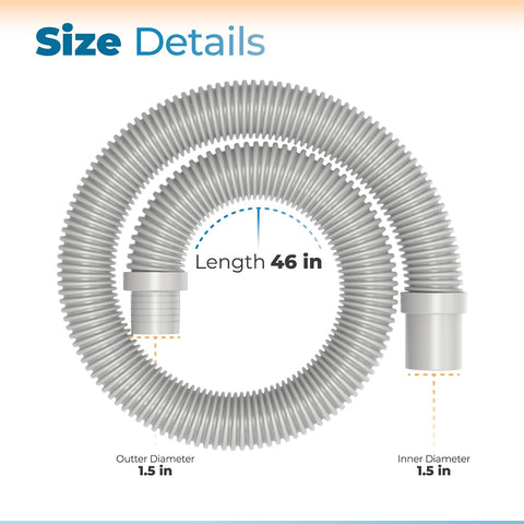 ANTOBLE V532LG compatibility with Hayward Navigator and similar cleaners