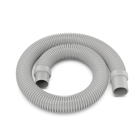 ANTOBLE V532LG leader hose 46in for broad pool cleaning reach