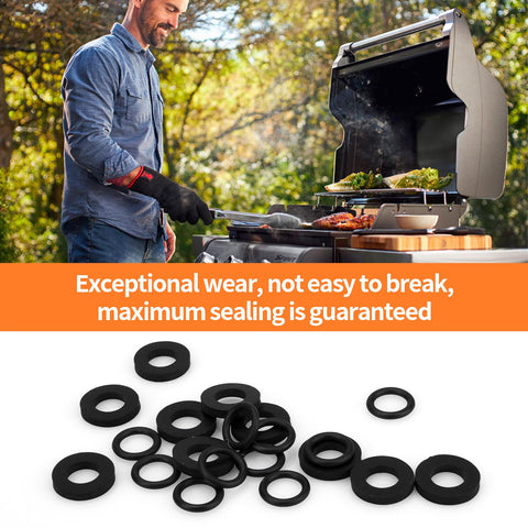 Antrys rubber material durability promises long life in harsh outdoor use.