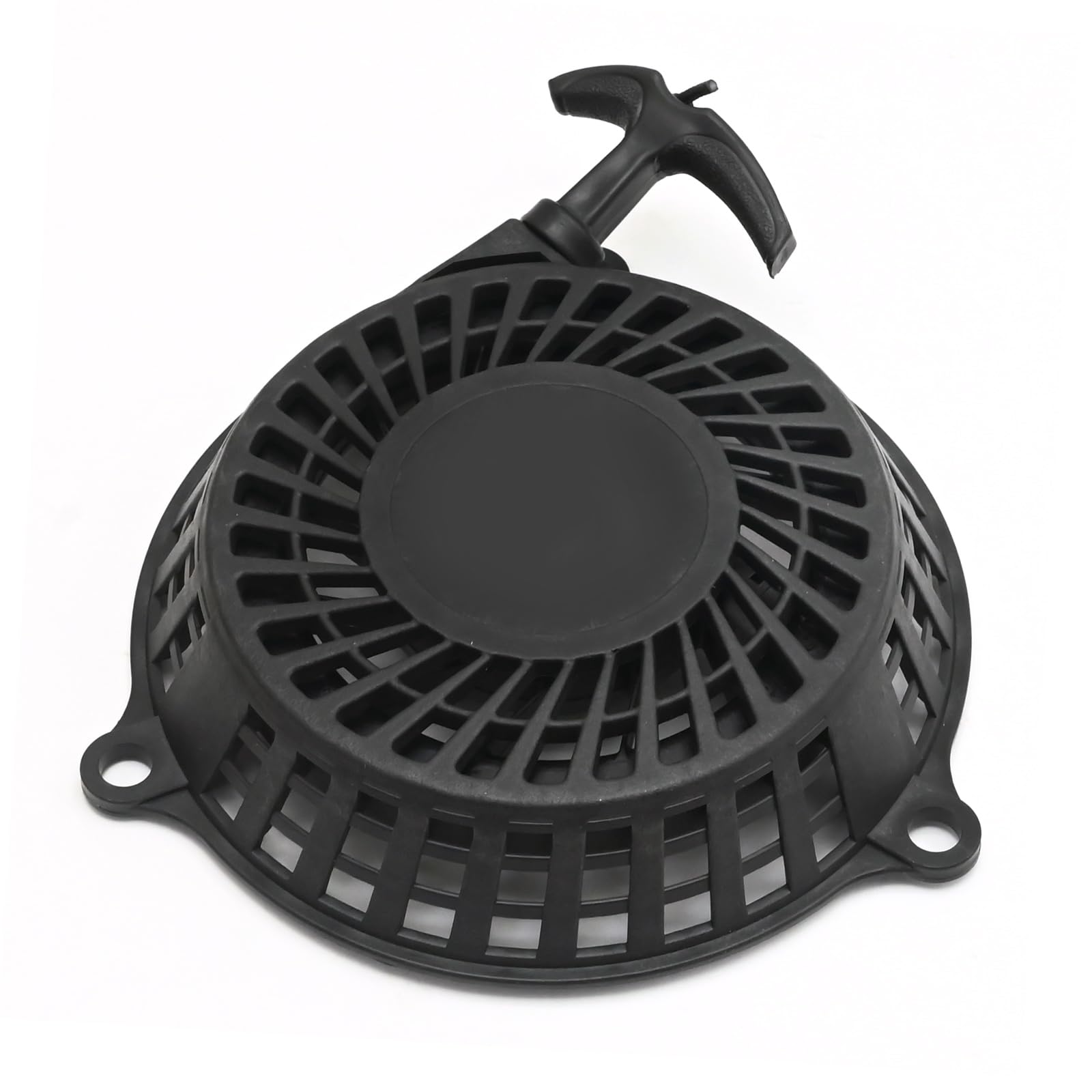 Anxingo compatibility image highlighting easy-start benefits for TB120 TB220 TB270ES.