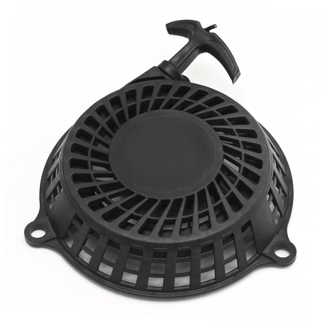Anxingo compatibility image highlighting easy-start benefits for TB120 TB220 TB270ES.