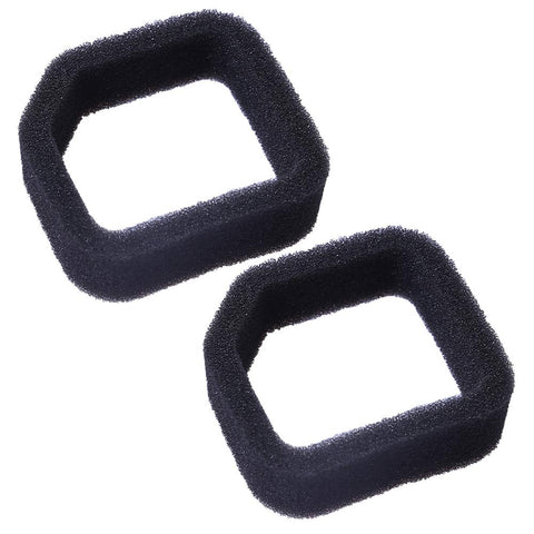 Anxingo air filter for Ryobi trimmer; replacement part supports cleaner airflow and smoother starts