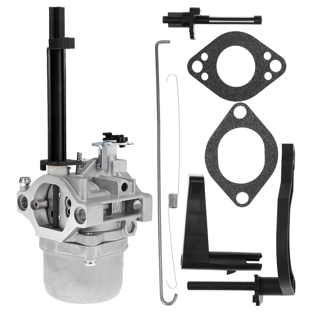 Anxingo carburetor kit for Briggs & Stratton 1450 series engines in box