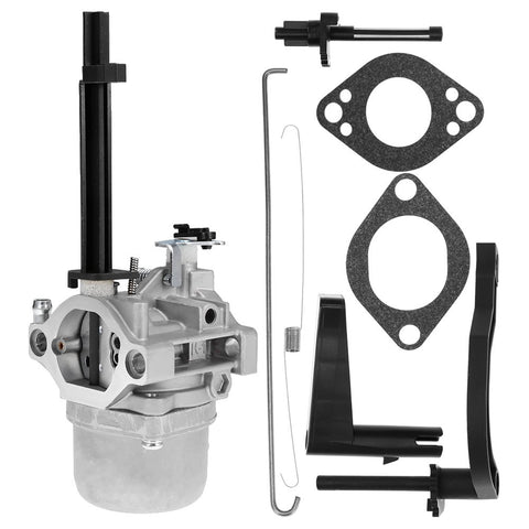 Anxingo carburetor kit for Briggs & Stratton 1450 series engines in box
