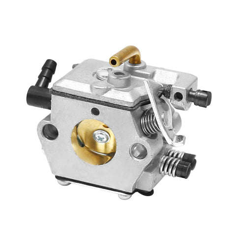 Anxingo complete kit with all parts for straightforward on-site replacement