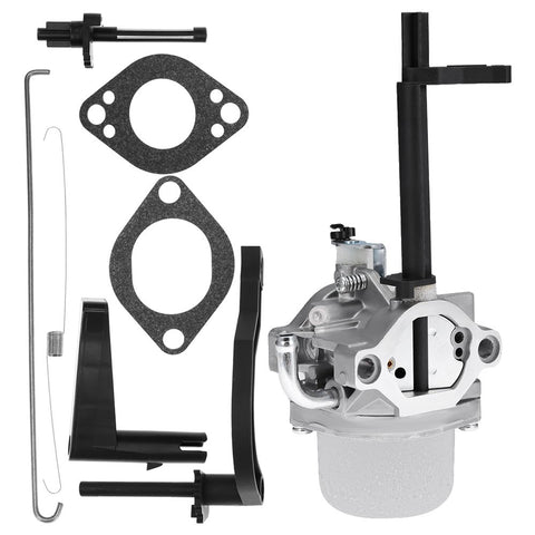 Anxingo carburetor kit packaging ready for delivery