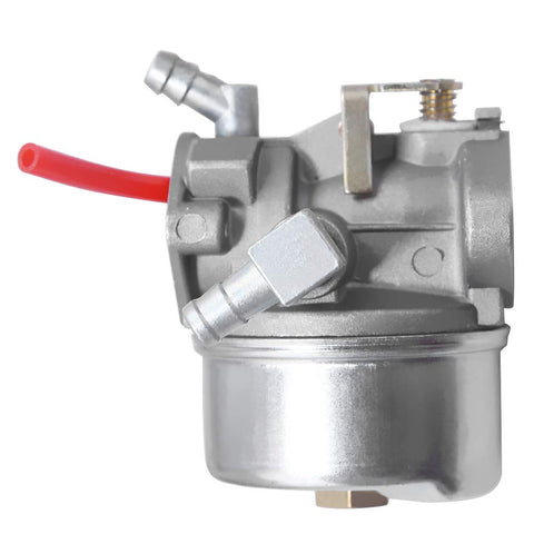 Anxingo carburetor tune-up kit for LV195XA engine ensures reliable operation.