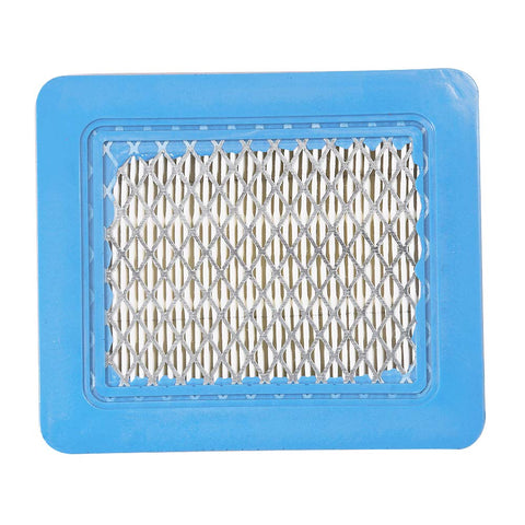Anxingo cleaner cover 17231-Z0L-050 top view showing fit alignment.