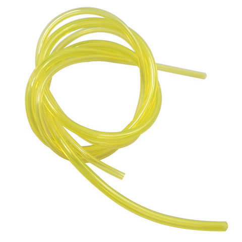 Anxingo complete replacement parts kit for McCulloch supports easy maintenance.