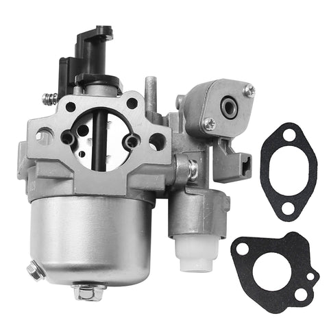 Anxingo EX17 SP170 carburetor front view for Subaru Robin engines showing form and fit.