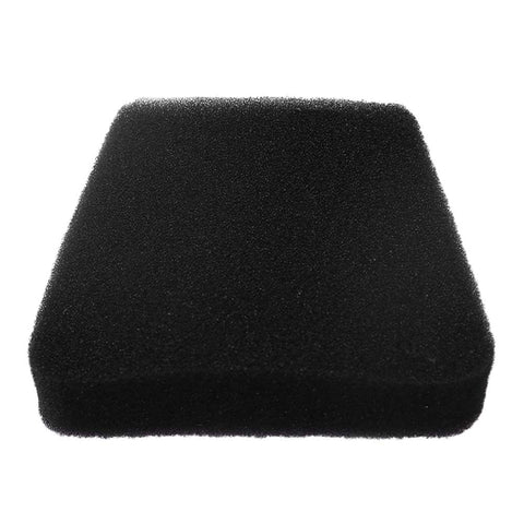 Anxingo fuel filter for McCulloch kit keeps fuel clean for reliable operation.