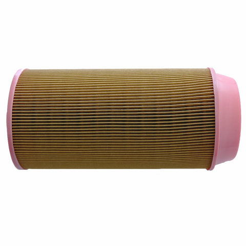 Anxingo installation guide visuals assist easy, tool-free filter changes