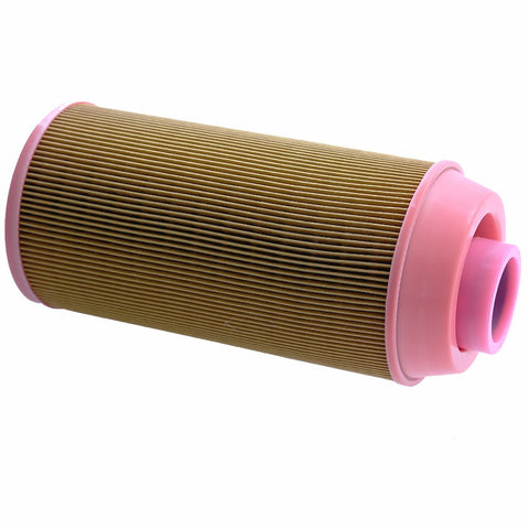 Anxingo Kubota ZD323-ZD331 filter kit confirms fit for reliable zero-turn performance