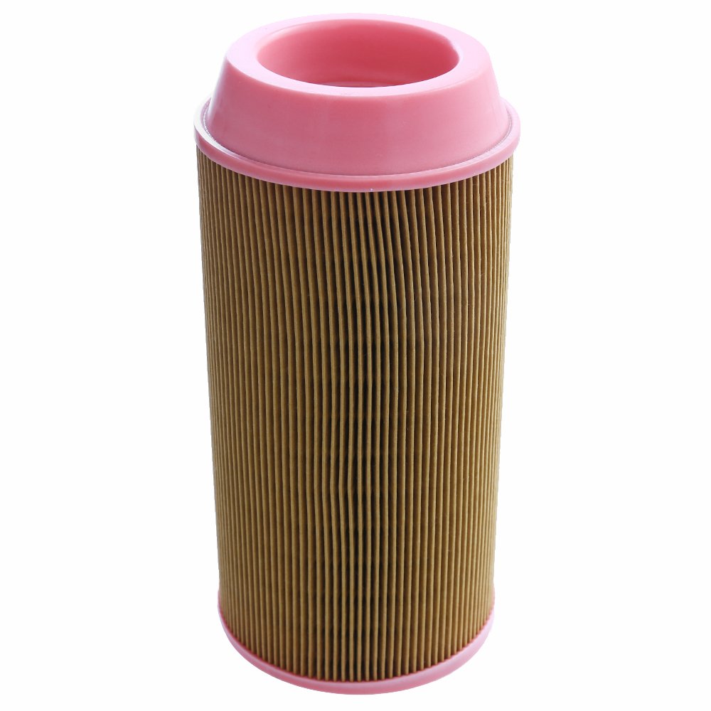 Anxingo compatibility graphic confirms fit for ZD323 ZD326 ZD331 mowers