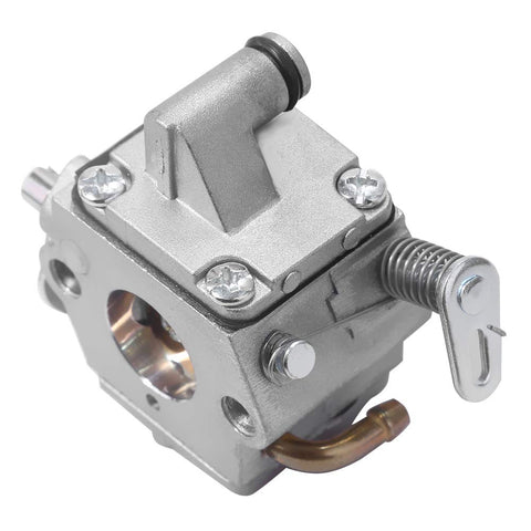 Anxingo MS170 carburetor compatibility check helps buyers confirm fitment.