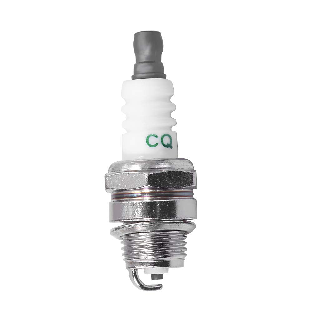 Anxingo SRM 225 package includes essential replacement parts for Echo models.