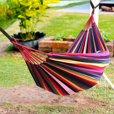 ANYOO indoor lounging use for cozy corners and patios