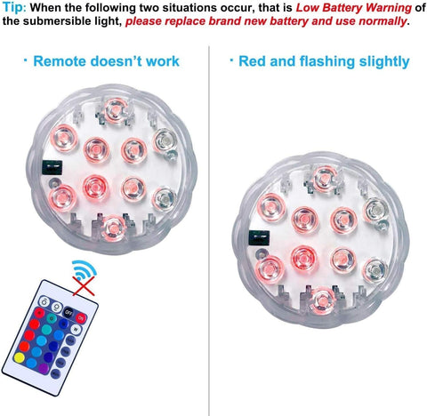 Anziner party decor light suitable for weddings, pools, and events