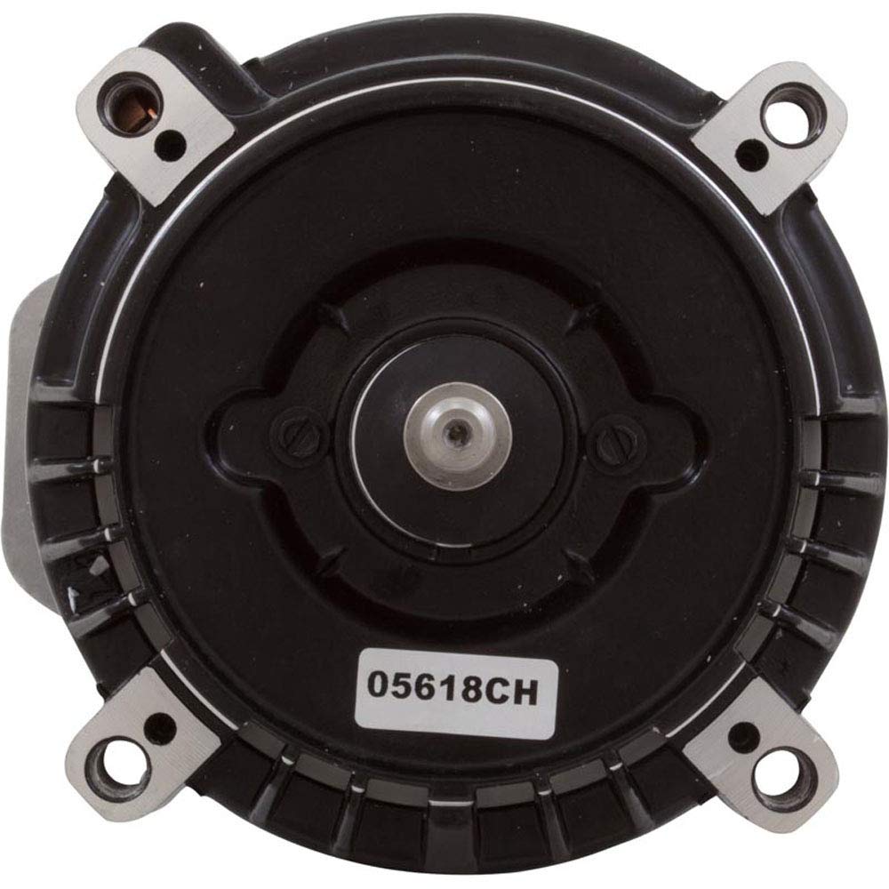 AO Smith Centurion PRO rated for 50°C ambient operation in hot spaces
