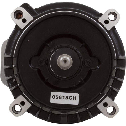 AO Smith Centurion PRO rated for 50°C ambient operation in hot spaces