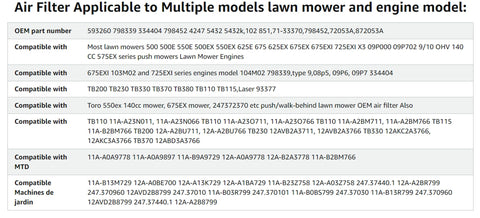 Aocctez installation tools image suggesting easy replacement process