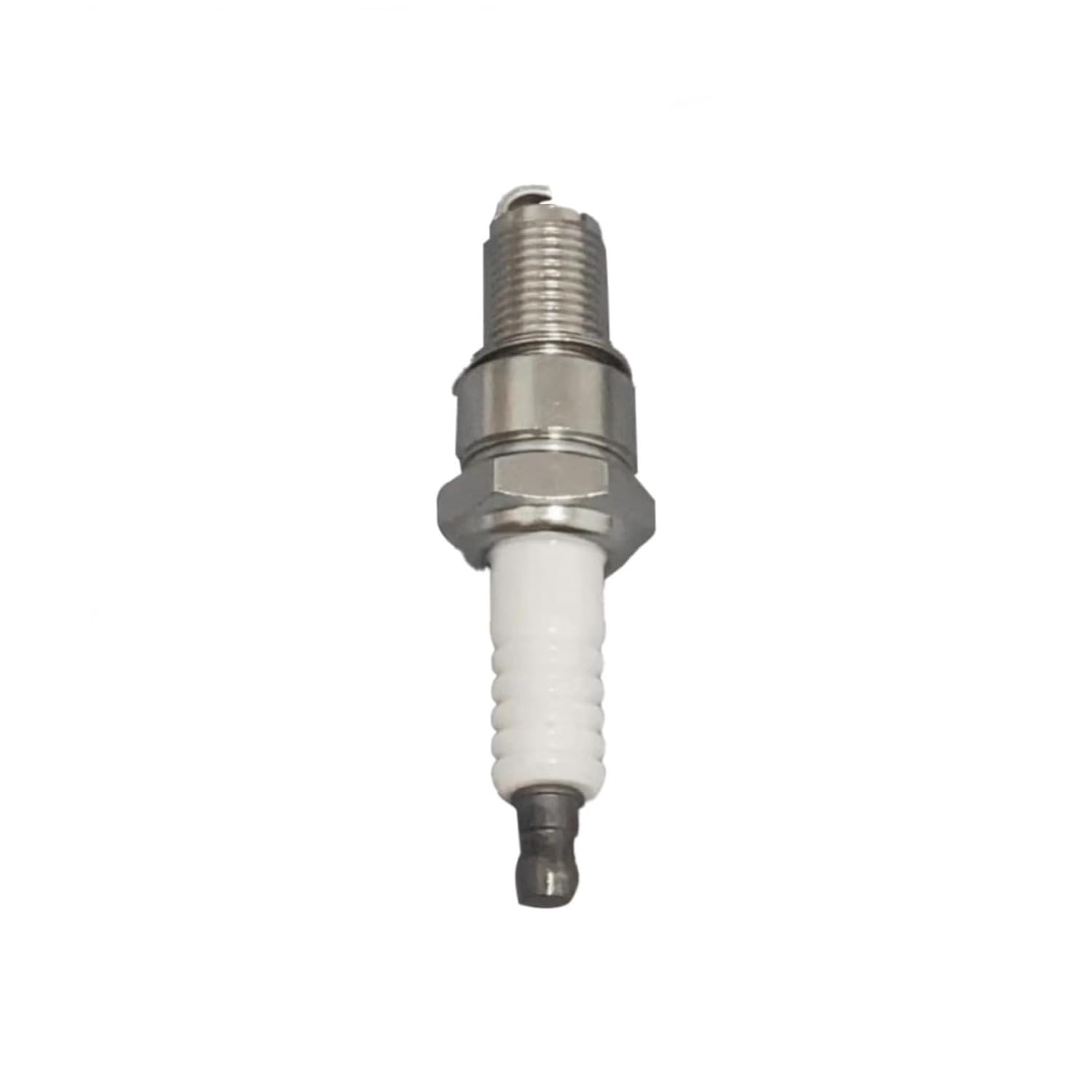 Aocctez spark plug pack illustrating reliable ignition components