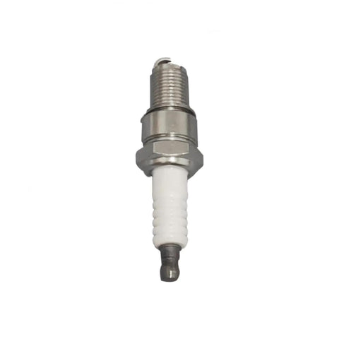 Aocctez spark plug pack illustrating reliable ignition components