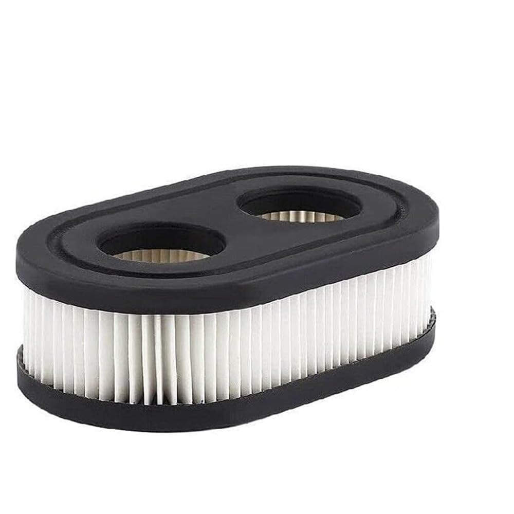 Aocctez Toro air filter two-pack ready for replacement and maintenance