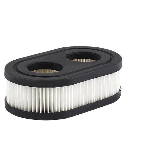 Aocctez Toro air filter two-pack ready for replacement and maintenance
