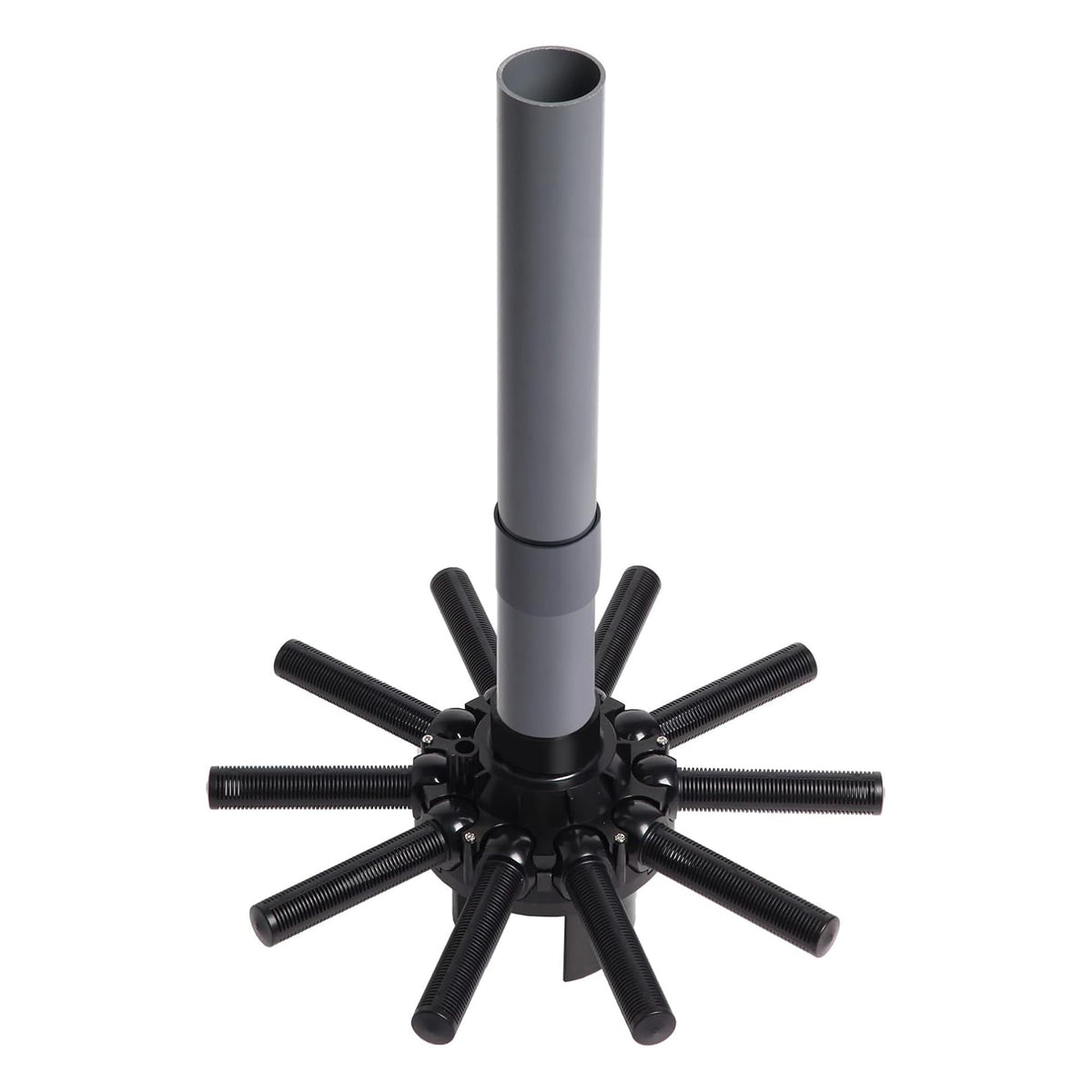 Aoheke SX180DA lateral assembly for pool filter with enhanced compatibility.